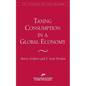 Taxing Consumption in a Global Economy - Paperback