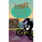 Benjy and the Paper Route Mystery - Hardcover