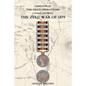 Narrative of the Field Operations Connected with the Zulu War of 1879 - Paperback