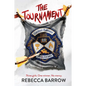 The Tournament - Hardcover
