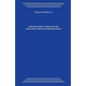 Applied Structures of the Creating Field of Information: Study Guide on the Course by Grigori Petrovich Grabovoi "technology of Preventive Forecasting - Paperback