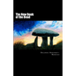 The New Book of the Dead: The Initiate's Path into the Light - Paperback