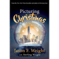 Picturing Christmas - Paperback