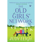 The Old Girls' Network - Paperback