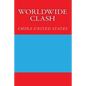 Worldwide Clash - Paperback