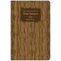The Adventures of Tom Sawyer - Hardcover