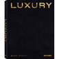 Luxury - Hardcover