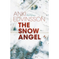 The Snow Angel - Paperback