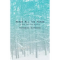 Human All Too Human: A Book For Free Spirits - Paperback