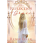The Reflection Of Grace - Paperback
