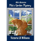 Milo's Garden Mystery - Paperback