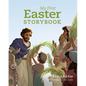 My First Easter Storybook - Board Book
