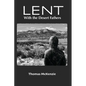 Lent with the Desert Fathers - Paperback