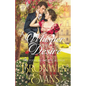 A Whisper Of Desire - Paperback