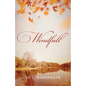 Windfall - Paperback