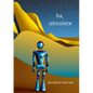 Lia, Obsolete - Paperback