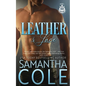 Leather & Lace - Paperback