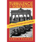 Turbulence in World Politics: A Theory of Change and Continuity - Paperback