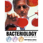 Bacteriology for Cls and Mlt - Paperback