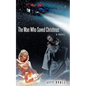The Man Who Saved Christmas - Paperback