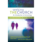 Seeking the Church: An Introduction to Ecclesiology - Paperback