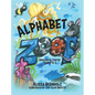 Alphabet ZooP: Zoological Poetry From A to Z - Hardcover