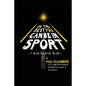 Be the Best You Can Be in Sport- A Book for Irish Youth - Paperback