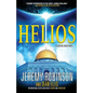 Helios - Paperback