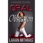 Oral Obsession - Paperback