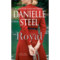 Royal - Paperback