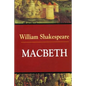 Macbeth - Paperback
