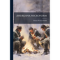 Andreana Microform: Containing the Trial, Execution and Various Matter Connected With the History of Major John Andred, Adjutant General of the Britis - Paperback