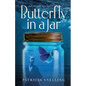 Butterfly in a Jar - Paperback