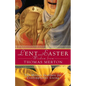 Lent and Easter Wisdom from Thomas Merton - Paperback