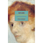 Skylark - Paperback