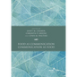 Food as Communication / Communication as Food - Paperback