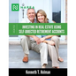 Investing In Real Estate Using Self-Directed Retirement Accounts: How to invest directly in real estate with your IRA or 401(k) account. - Paperback
