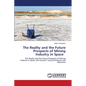The Reality and the Future Prospects of Mining Industry in Space - Paperback