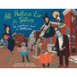 All Hallows' Eve in Salem the Unofficial Town of Halloween - Paperback