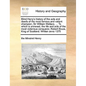 Blind Harry's history of the acts and deeds of the most famous and valiant champion, Sir William Wallace, ... To which is annexed, the life and acts o - Paperback