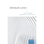 Debating the a Priori - Hardcover