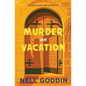 Murder on Vacation: (Molly Sutton Mysteries 6) - Paperback