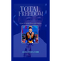 Total Freedom - Hardcover