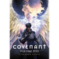 Covenant Vol. 5 - Paperback