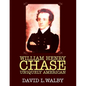 William Henry Chase Uniquely American - Paperback