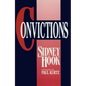 Convictions - Hardcover