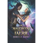 The Maleficent Faerie: A Sleeping Beauty Retelling - Paperback
