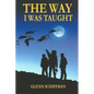 The Way I Was Taught - Paperback