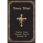 The Roman Ritual: Volume II: Christian Burial, Exorcisms, Reserved Blessings, Etc. - Paperback
