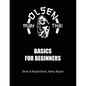 Muay Thai Basics for Beginners - Paperback